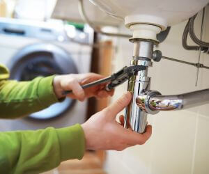 About Sewer Line Replacement Grand Mound, IA